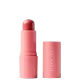 Flush Stick Blush Maple Mascavo (1)