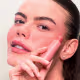 Flush Stick Blush Maple Mascavo (3)