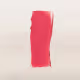 Flush Stick Blush Maple Mascavo (2)