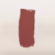 Shape Stick Contorno Almond Mascavo (2)
