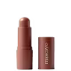 Shape Stick Contorno Almond Mascavo (1)