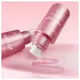 Medicube Sérum Pink PDRN com Colágeno e Exossomas SHOT 2000 30ml (3)