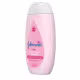 Loção Hidratante Corporal Para Uso Diário Johnson's Baby 400ml (9)