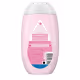 Loção Hidratante Corporal Para Uso Diário Johnson's Baby 400ml (6)