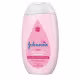 Loção Hidratante Corporal Para Uso Diário Johnson's Baby 400ml (10)