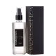 Madressenza Pimenta & Neroli - Spray Aromatizador 115ml (2)