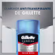 Desodorante Gillette Clinical Gel Pressure Defense 45g (3)