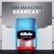 Desodorante Gillette Clinical Gel Pressure Defense 45g (4)