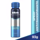 Desodorante Antitranspirante Aerosol Gillette Cool Wave 150ml (2)