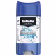Gel Antitranspirante Gillette Cool Wave 113g (1)