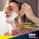 Aparelho de Barbear Gillette Fusion Proshield (4)