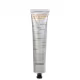 Korres - Balm Pós-Barba 125ml