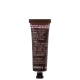 Korres Multiação Masculino - Creme Anti-idade Rosto e Olhos 50ml