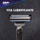 Refil Para Barbear Gillette Mach3 16 Unidades (8)