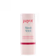 Payot Chérie Torta De Romã - Blush em Bastão 6g (2)