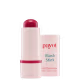 Payot Chérie Torta De Romã - Blush em Bastão 6g (1)