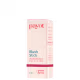 Payot Chérie Torta De Romã - Blush em Bastão 6g (4)