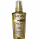 Kit Lacan Argan - Óleo Capilar 2x55ml (2)