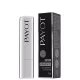 Payot Ácido Hialurônico e Óleo de Avelã Romance - Batom Hidratante 3,6g (4)