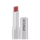 Payot Ácido Hialurônico e Óleo de Avelã Clássico - Batom Hidratante 3,6g (1)