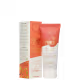 Primer Facial Minha pele de Pêssego Deisy Perozzo 45g (2)