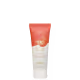 Primer Facial Minha pele de Pêssego Deisy Perozzo 45g (1)