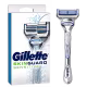 Aparelho de Barbear Gillette Skinguard Sensitive (1)