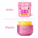 Forever Liss Desmaia Cabelo - Máscara Capilar 250g (6)