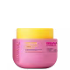 Forever Liss Desmaia Cabelo - Máscara Capilar 250g (1)