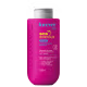 Forever Liss SOS Reconstrução - Máscara Capilar 250ml (1)