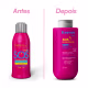 Forever Liss SOS Reconstrução - Máscara Capilar 250ml (6)