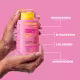 Forever Liss Desmaia Cabelo - Shampoo 250ml (4)