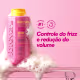 Forever Liss Desmaia Cabelo - Shampoo 250ml (2)