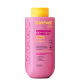Forever Liss Desmaia Cabelo - Shampoo 250ml (1)