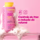 Forever Liss Desmaia Cabelo - Shampoo 500ml (2)