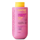 Forever Liss Desmaia Cabelo - Shampoo 500ml (1)
