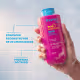 Forever Liss SOS Reconstrução - Shampoo 250ml (4)