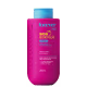 Forever Liss SOS Reconstrução - Shampoo 250ml (1)