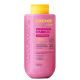 Forever Liss Desmaia Cabelo - Condicionador 500ml (1)