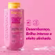 Forever Liss Desmaia Cabelo - Condicionador 500ml (2)