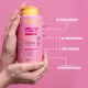 Forever Liss Desmaia Cabelo - Condicionador 500ml (4)