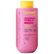 Forever Liss Desmaia Cabelo - Condicionador 1L (1)