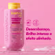 Forever Liss Desmaia Cabelo - Condicionador 1L (2)