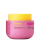 Forever Liss Desmaia Cabelo - Máscara Capilar 500g (1)