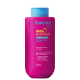 Forever Liss SOS Reconstrução - Condicionador 250ml (1)