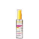 Forever Liss Desmaia Cabelo - Sérum Capilar Reparador 60ml (1)