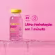 Forever Liss Desmaia Cabelo - Ampola de Tratamento 15ml (2)