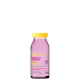 Forever Liss Desmaia Cabelo - Ampola de Tratamento 15ml (1)