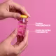 Forever Liss Desmaia Cabelo - Ampola de Tratamento 15ml (4)