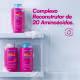 Kit Forever Liss SOS Reconstrução Trio Essential (3 Produtos) (2)